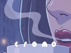 Una tea house segreta al 25° piano della Torre Velasca: il debutto milanese di CROMO Teas