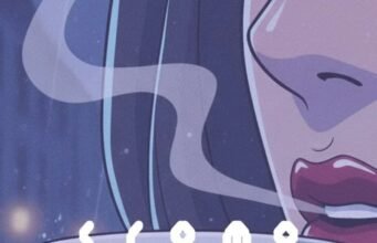 Una tea house segreta al 25° piano della Torre Velasca: il debutto milanese di CROMO Teas No News la rivista dell'ozio e della serendipità, Ozio e serendipità