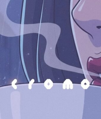 Una tea house segreta al 25° piano della Torre Velasca: il debutto milanese di CROMO Teas