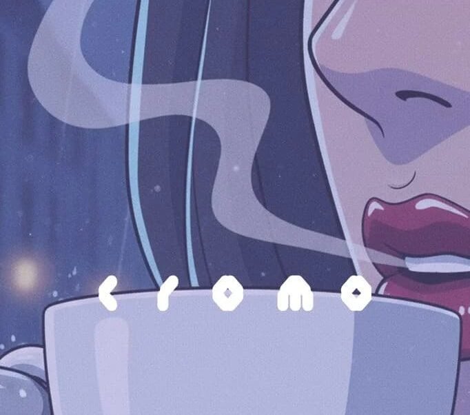 CROMO Teas Torre Velasca Milano Design Week tè funzionale esperienza, Una tea house segreta al 25° piano della Torre Velasca: il debutto milanese di CROMO Teas