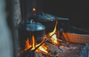 Riso in cagnone: il “risotto” proibito che racconta la Lombardia contadina