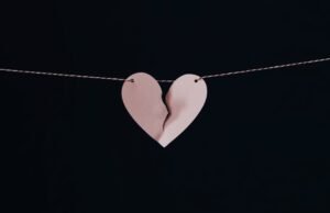 L’attimo in cui si diventa non-monogamo