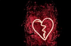 #L’inflazione e le relazioni extraconiugali