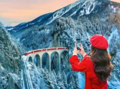 San Valentino con Civitatis: 10 esperienze romantiche per celebrare l’amore in Italia e in Europa Civitatis San Valentino