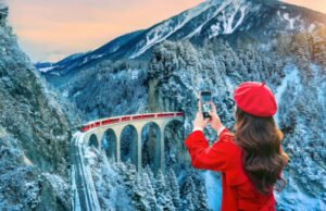 San Valentino con Civitatis: 10 esperienze romantiche per celebrare l’amore in Italia e in Europa Civitatis San Valentino