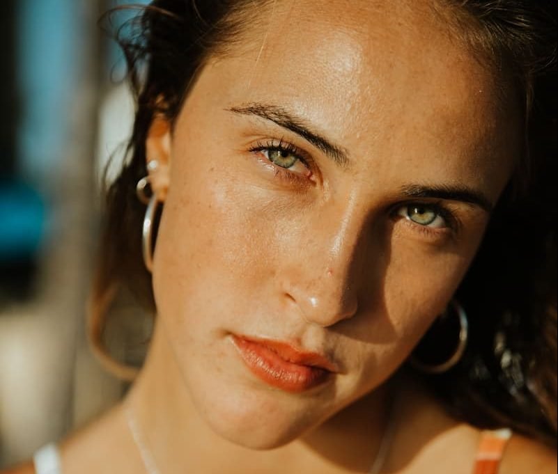 #Le regole d’oro per il benessere degli occhi in estate