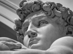 Le 10 statue più alte del mondo tra fede, potere e meraviglia umana
