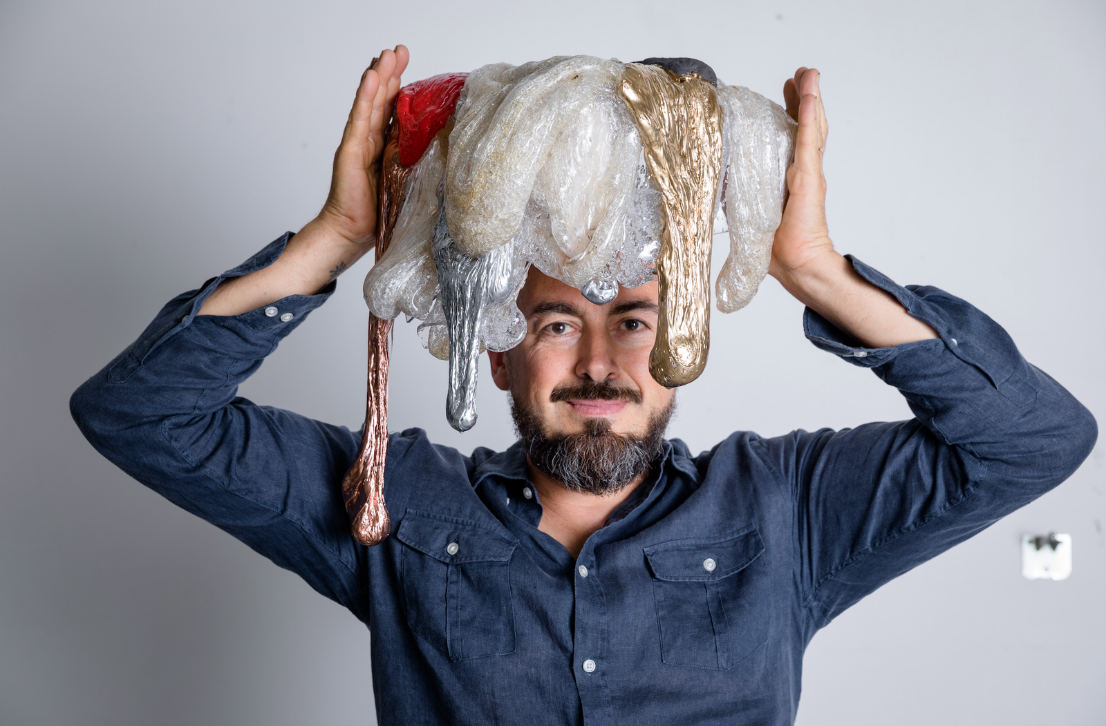 Weekend sul lago tra arte e relax. A Cernobbio (CO) Davide Dall’Osso diffonde le sue “Tracce” Weekend sul lago tra arte e relax. A Cernobbio (CO) Davide Dall’Osso diffonde le sue “Tracce”