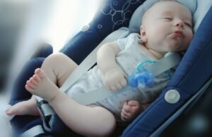 #Denti a rischio d’estate: come prevenire possibili conseguenze