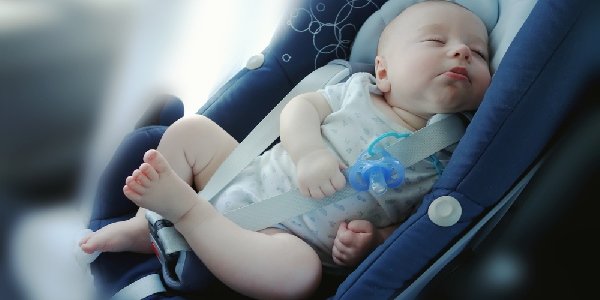 cura dei denti, #Denti a rischio d’estate: come prevenire possibili conseguenze