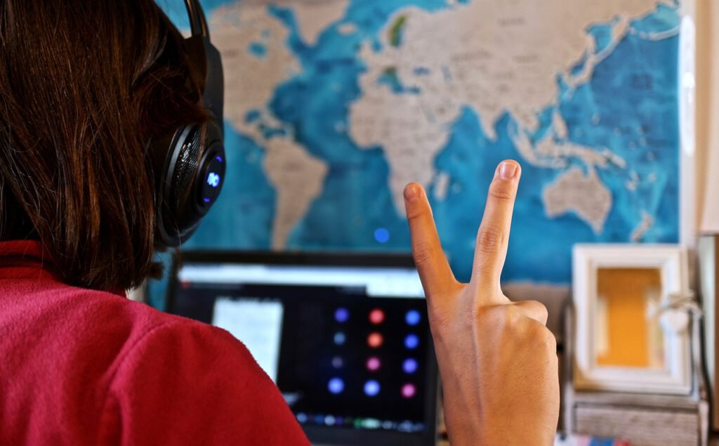 #Didattica a distanza, oltre 6 studenti su 10 hanno difficoltà a mantenere la concentrazione
