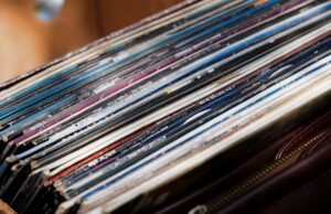 #Gli italiani riscoprono il mercato dell’usato