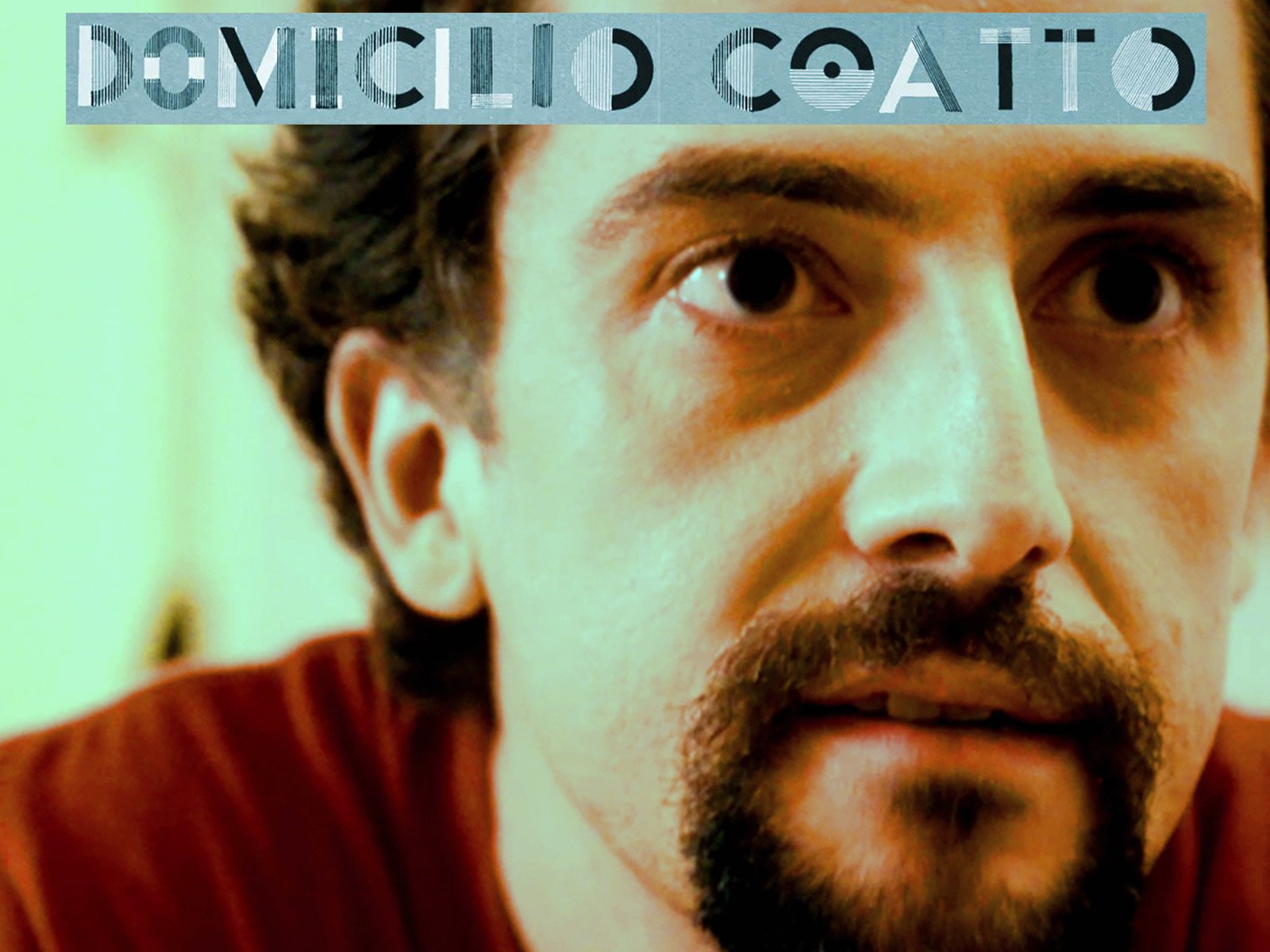 #Domicilio Coatto. La web serie tutta “Made in Roma” sbarca su Amazon Prime Video #Domicilio Coatto. La web serie tutta “Made in Roma” sbarca su Amazon Prime Video.