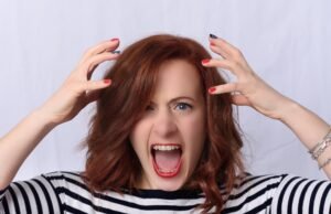 #Un lavoratore su 3 lamenta problemi relazionali sul posto di lavoro