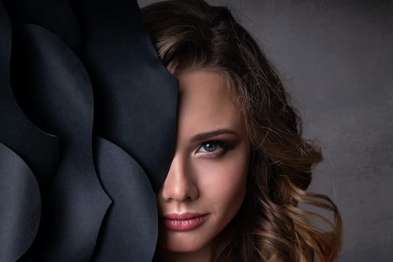 chirurgia estetica, #Sempre più donne dicono “no” agli interventi invasivi della chirurgia plastica