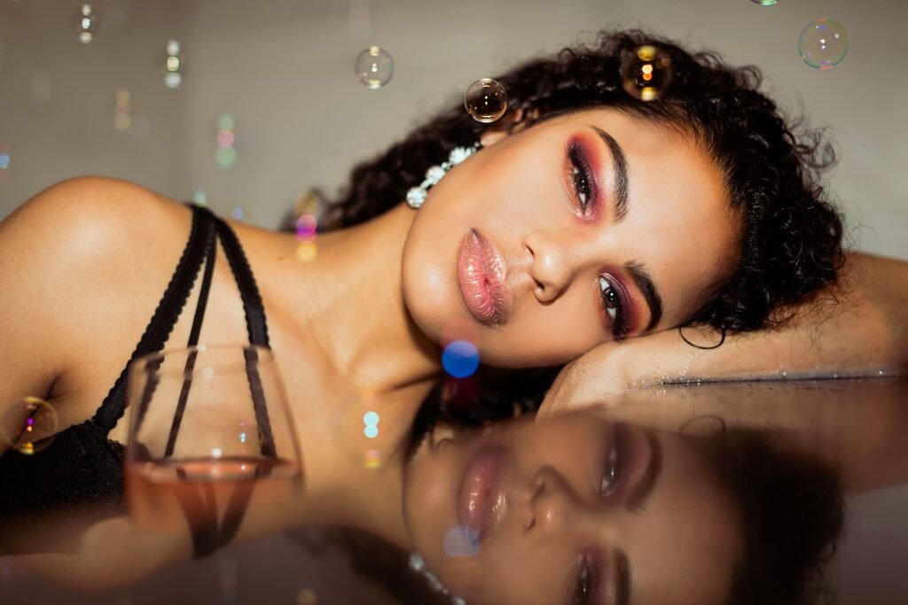 cura della pelle in autunno e inverno, #Allarme acne, prurito e secchezza in autunno