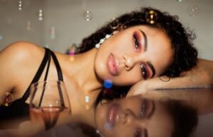 #Allarme acne, prurito e secchezza in autunno