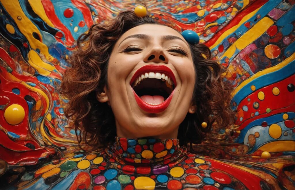 dolci carnevale lombardia orientale, Dolci di Carnevale lombardi: lattughe, frittule e denominazioni comunali tra Bergamo e Mantova