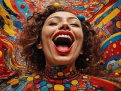 Dolci di Carnevale lombardi: lattughe, frittule e denominazioni comunali tra Bergamo e Mantova