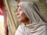 Viaggio in Mauritania: tra deserti, oceano e città dimenticate