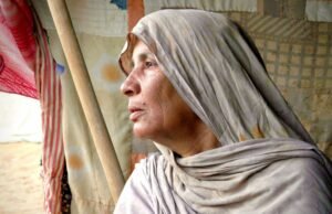 Viaggio in Mauritania: tra deserti, oceano e città dimenticate