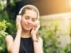 Good vibrations dei Beach Boys, la canzone più felice secondo uno psicologo della musica No News la rivista dell'ozio e della serendipità, Ozio e serendipità