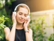 Good vibrations dei Beach Boys, la canzone più felice secondo uno psicologo della musica