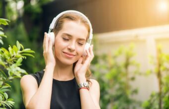 Good vibrations dei Beach Boys, la canzone più felice secondo uno psicologo della musica No News la rivista dell'ozio e della serendipità, Ozio e serendipità