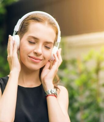 Good vibrations dei Beach Boys, la canzone più felice secondo uno psicologo della musica