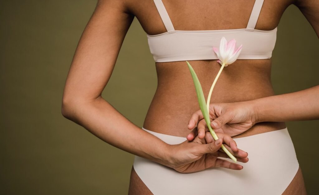 lotta alla cellulite, #Nove donne su dieci soffrono di cellulite, può essere sconfitta?