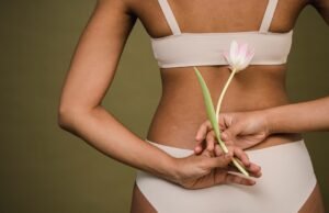 #Nove donne su dieci soffrono di cellulite, può essere sconfitta?