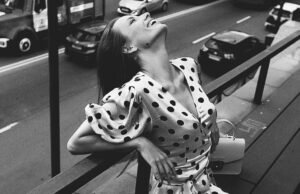 Il pois: viaggio attraverso storia e stile