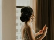 L’intelligenza artificiale che trasforma le foto in profumi