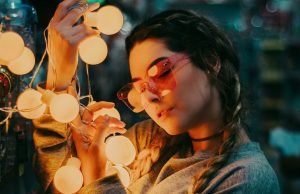 Nollaig na mBan: il Natale delle donne irlandesi tra tradizione e rinascita