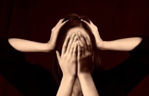 #Post vacation blues, la sindrome da rientro dalle vacanze: i consigli per sconfiggerla con l’attività fisica