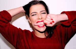 Menopausa: una nuova primavera