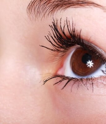 L’uvetta e le sue sorprendenti proprietà per la salute degli occhi