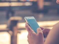 Roost, l’app che consegna i messaggi come un piccione viaggiatore No News la rivista dell'ozio e della serendipità, Ozio e serendipità