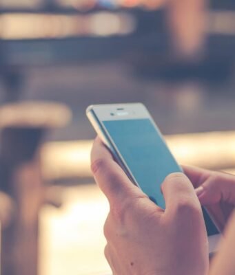 Roost, l’app che consegna i messaggi come un piccione viaggiatore