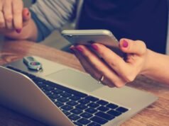 L’intelligenza artificiale abbatte le barriere della sordità