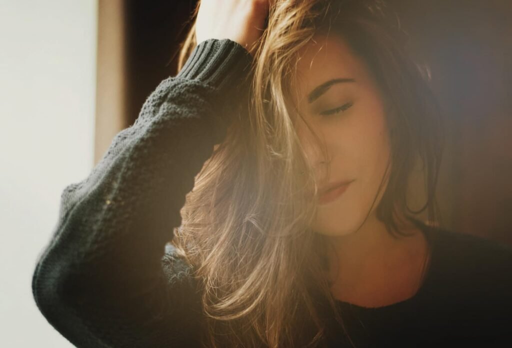 consigli cura dei capelli in autunno, #I segreti per la cura dei capelli in autunno: come preservare la loro bellezza durante il cambio di stagione