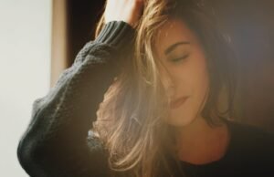 #I segreti per la cura dei capelli in autunno: come preservare la loro bellezza durante il cambio di stagione