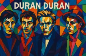 Duran Duran: quarant’anni di storia all’ippodromo San Siro