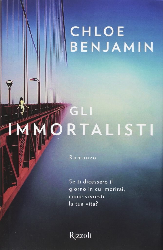 #E se quella data non fosse la tua? E se invece lo fosse?