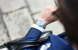 Orologi di secondo polso: un trend in crescita in italia