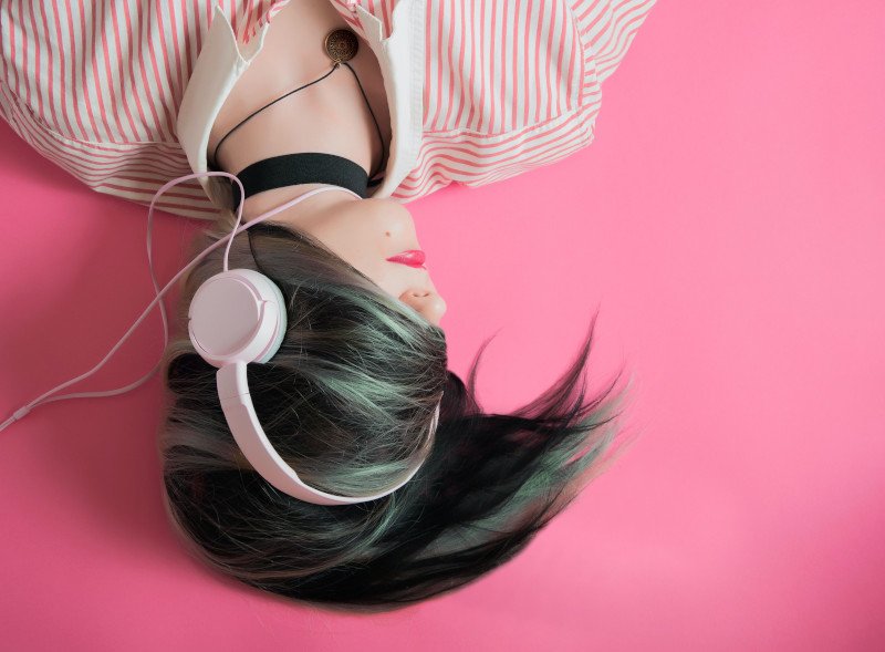 Novità musicali per tutti i gusti