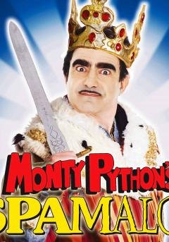 #Elio e i cavalieri della tavola tonda, tonda al Nuovo #Elio e i cavalieri della tavola tonda, tonda al Nuovo