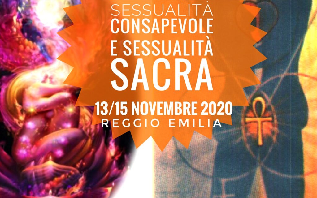 Campagna sesso sicuro, #Elio e la sessualità responsabile e consapevole