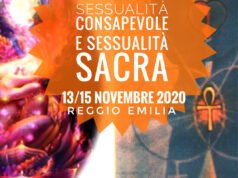 #Elio e la sessualità responsabile e consapevole