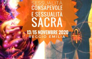 #Elio e la sessualità responsabile e consapevole